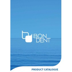 BonDent Catalogue