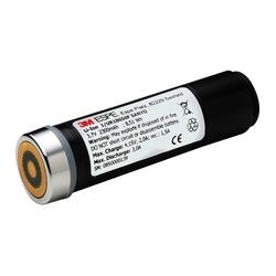 Elipar Deepcure S/S10 - Bateria