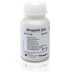 Wiropaint Plus - Emb.200ml