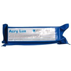 Acry Lux - Pasta Emb.1000g