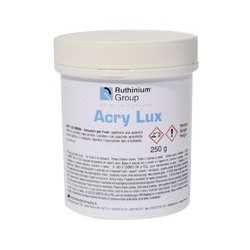 Acry Lux - Creme Emb.250g