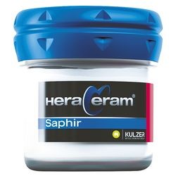 HC-Saphir Opaquer Pasta PO A3,5 Emb.2ml