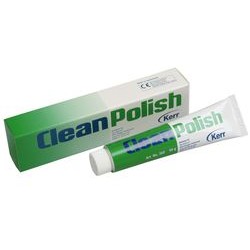 CleanPolish Pasta Limpeza Hawe - Emb.50g