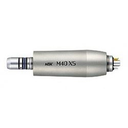 M40 XS - Micromotor Electrico C/Luz
