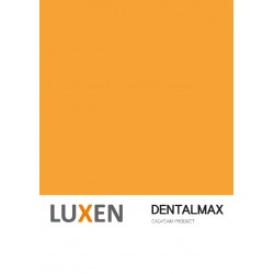 DentalDigiDent - Catalogo Luxen