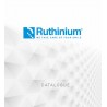 Ruthinium Catalogo 2021