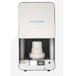KDF Zircom Plus Forno sinterização zirconia