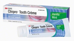Clinpro - Pasta Dentes 90ml