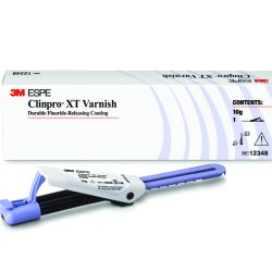 Clinpro XT - Verniz 10g