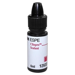 Clinpro Sealant - Frasco 6ml