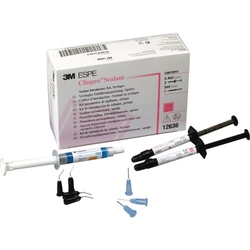 Clinpro Sealant - Emb.Introduçao Seringa