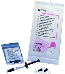 Clinpro Sealant - Seringa 1,2ml