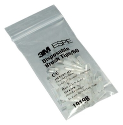 Pinceis P/Compositos 3M - Emb.60
