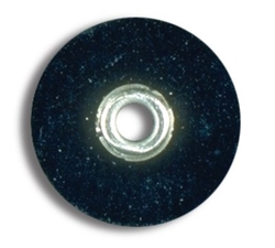 Sof-Lex Discos 12,7mm Grosso Sq.85