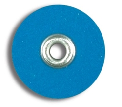 Sof-Lex Discos 12,7mm Fino Sq.85