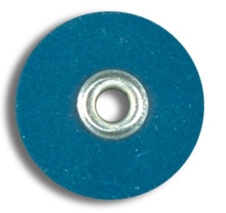 Sof-Lex Discos 12,7mm Medio Sq.85