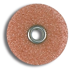 Sof-Lex XT Discos 9,5mm Grosso Sq.85