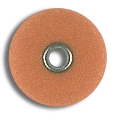 Sof-Lex XT Discos 9,5mm Medio Sq.85