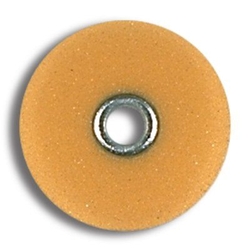 Sof-Lex XT Discos 12,7mm Fino Sq.85