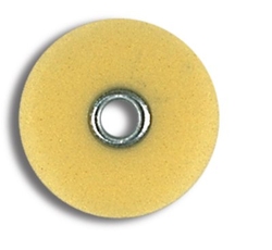 Sof-Lex XT Discos 12,7mm SuperFino Sq.85