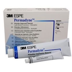 Permadyne - Emb.Dupla Baixa Viscosidade