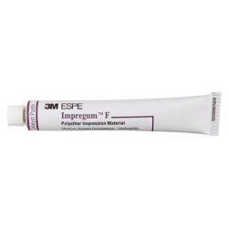 Impregum-F - Emb.Catalizador 20g