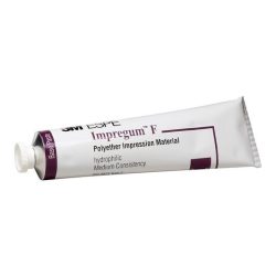 Impregum-F - Pasta Base