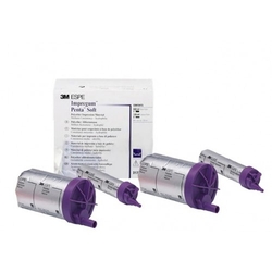 Impregum Penta Soft - Emb.Dupla