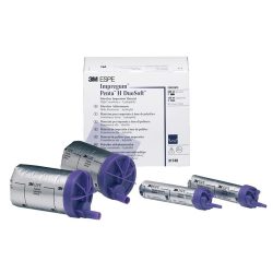 Impregum Penta H Duo Soft - Emb.Dupla