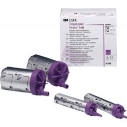 Impregum Penta Soft Quick - Emb.Dupla