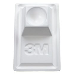 Godets P/Adesivos Descartaveis - Emb.96