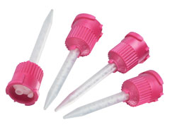 Ketac-Cem Plus Automix - Tbs. Mist.Cx.12