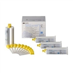 Express 2 Regular Body STD Emb.4x50ml
