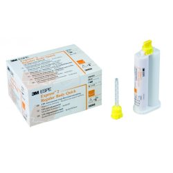 Express 2 Regular Body Quick Emb.4x50ml