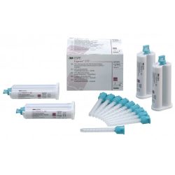 Express 2 Heavy Body - Emb.4x50ml