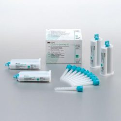 Express 2 Quick Step Heavy B. Emb.4x50ml