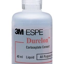 Durelon - Emb. Liquido Universal 40ml