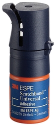 Scotchbond Universal - Adesivo 5ml