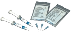 Scotchbond Universal-Acido Gel Srg 2x3ml