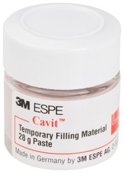 Cavit Rosa - Boiao 28g