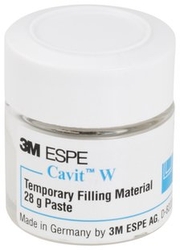 Cavit-W - Boiao 28g