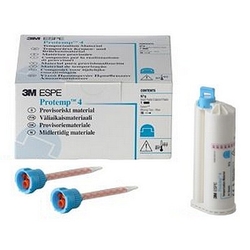 Protemp 4 Garant - Emb. Reposiçao A1