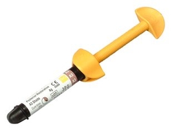 Filtek P60 - Seringa 4g - A3