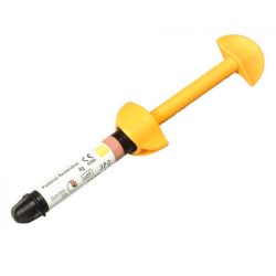 Filtek P60 - Seringa 4g - B2