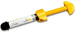 Filtek P60 - Seringa 4g - C2