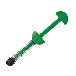 Filtek One Bulk Fill - Seringa 4g A3