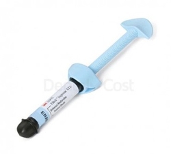 Filtek Supreme XTE - Serin.3g A1 Esmalte