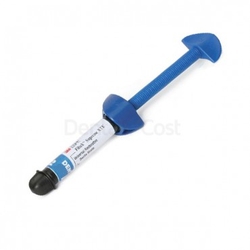 Filtek Supreme XTE - Serin.3g A2 Dentina