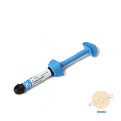 Filtek Supreme XTE - Serin.3g A2 Esmalte