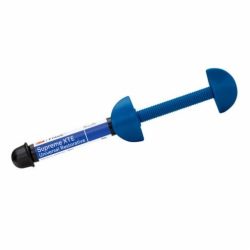 Filtek Supreme XTE - Serin.3g A3 Dentina